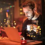 Web Development tips