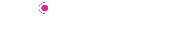 The Web Company