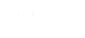 RCG logo