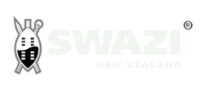swazi-logo