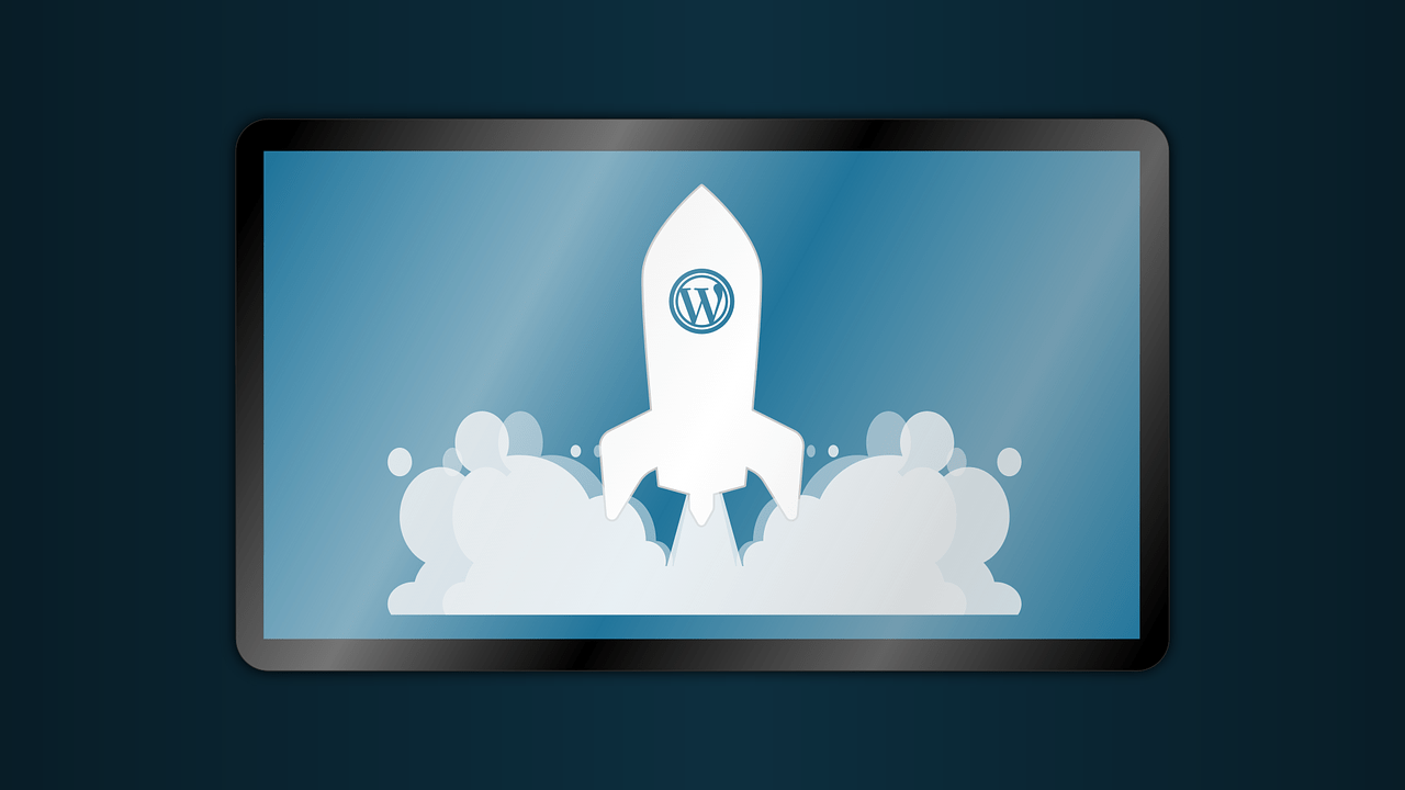 WordPress & plugin updates – the why behind it