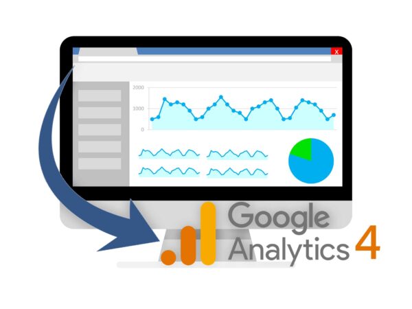 Time Is Running Out To Migrate To Google Analytics 4!