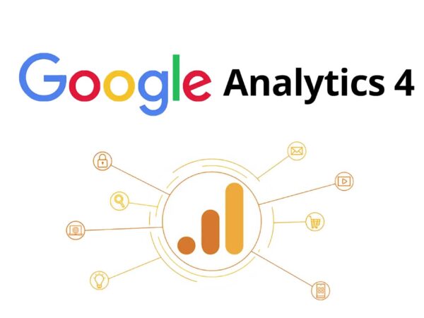 Google Analytics 4 Is Replacing Universal Analytics. Which Version Do You Have?
