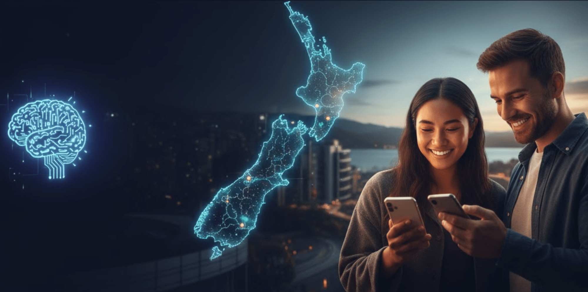 The Top 10 Social Media Marketing Trends for 2026: What New Zealand Businesses Need to Know