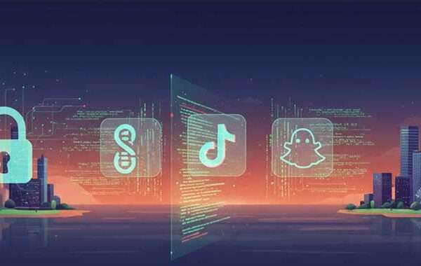 The Trans-Tasman Teen Social Media Challenge, Compliance and Consequences