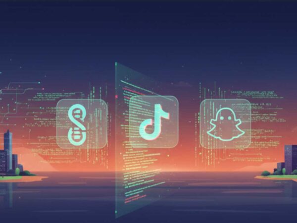 The Trans-Tasman Teen Social Media Challenge, Compliance and Consequences