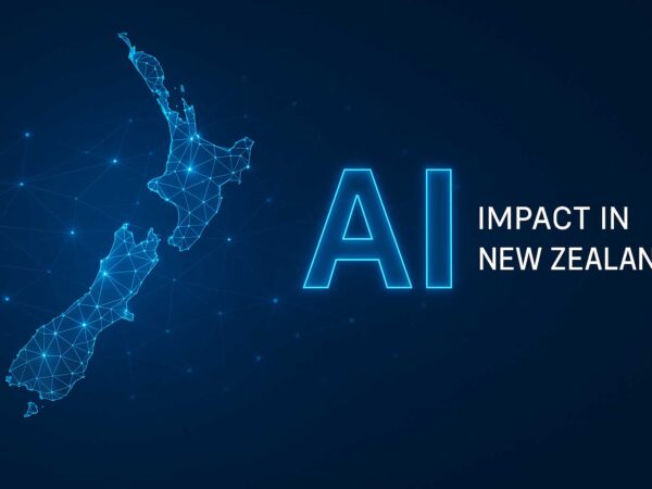 AI in New Zealand 2025: Where We Stand, What Is Holding Us Back and What Comes Next